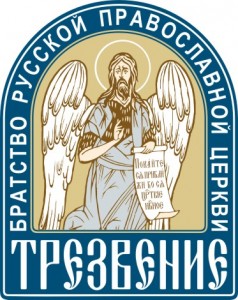 71071422