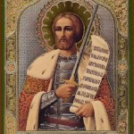 AlexandrNevsky