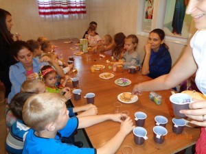 DSC00300