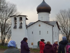 P1050671