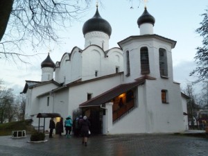 P1050691