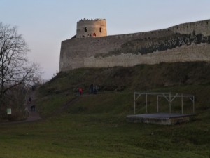 P1050778