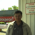 IMGA0683