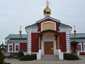 P1050840