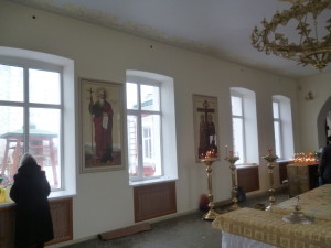 P1050914