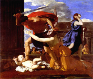 massacre_innocents3