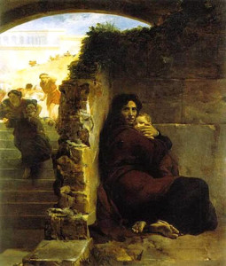 massacre_innocents6