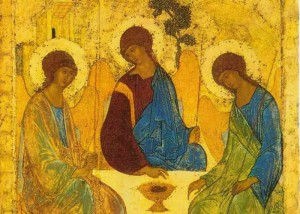 trinity-rublev