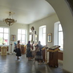 P1060105