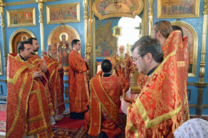 DSC_0736Б
