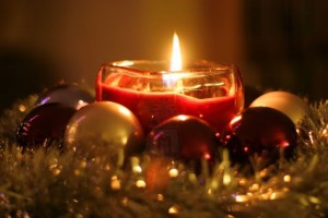 2012122750dc51bdb3438-680x453