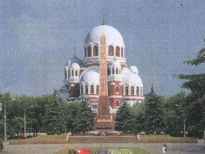 volgograd_sobor_stroitelstvo