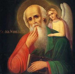1349769481