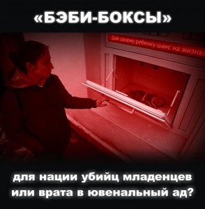 49847_600