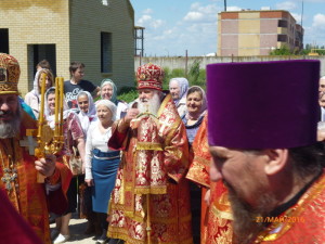 P1060637