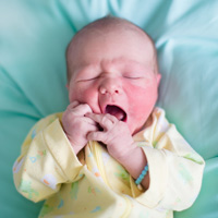 newborn-baby-boy-in-bed200