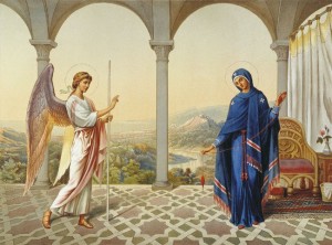 annunciation_big